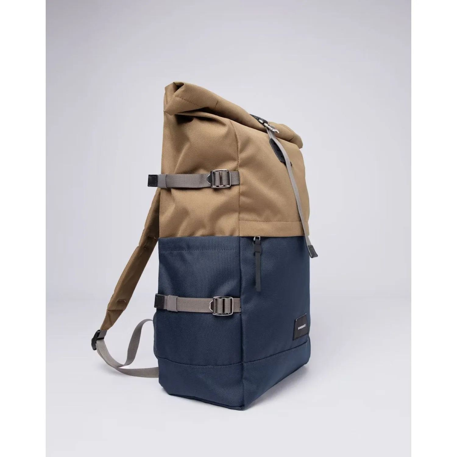 Sandqvist Bernt Backpack