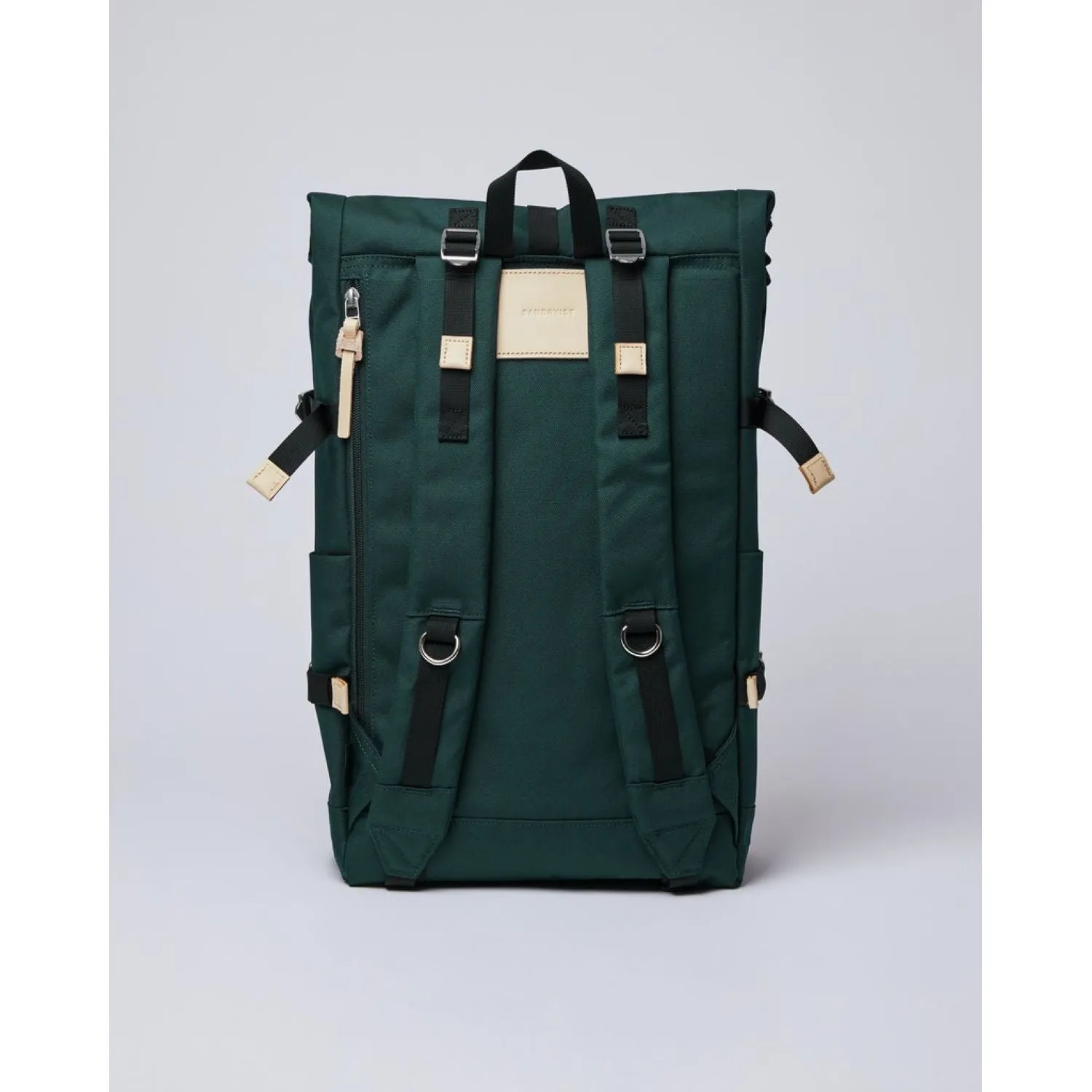 Sandqvist Bernt Backpack
