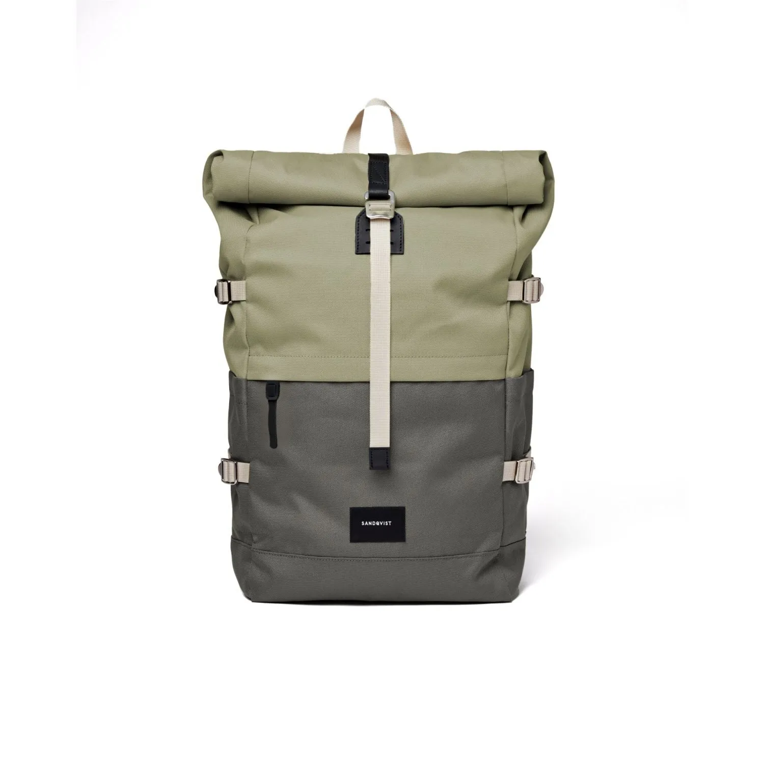 Sandqvist Bernt Backpack