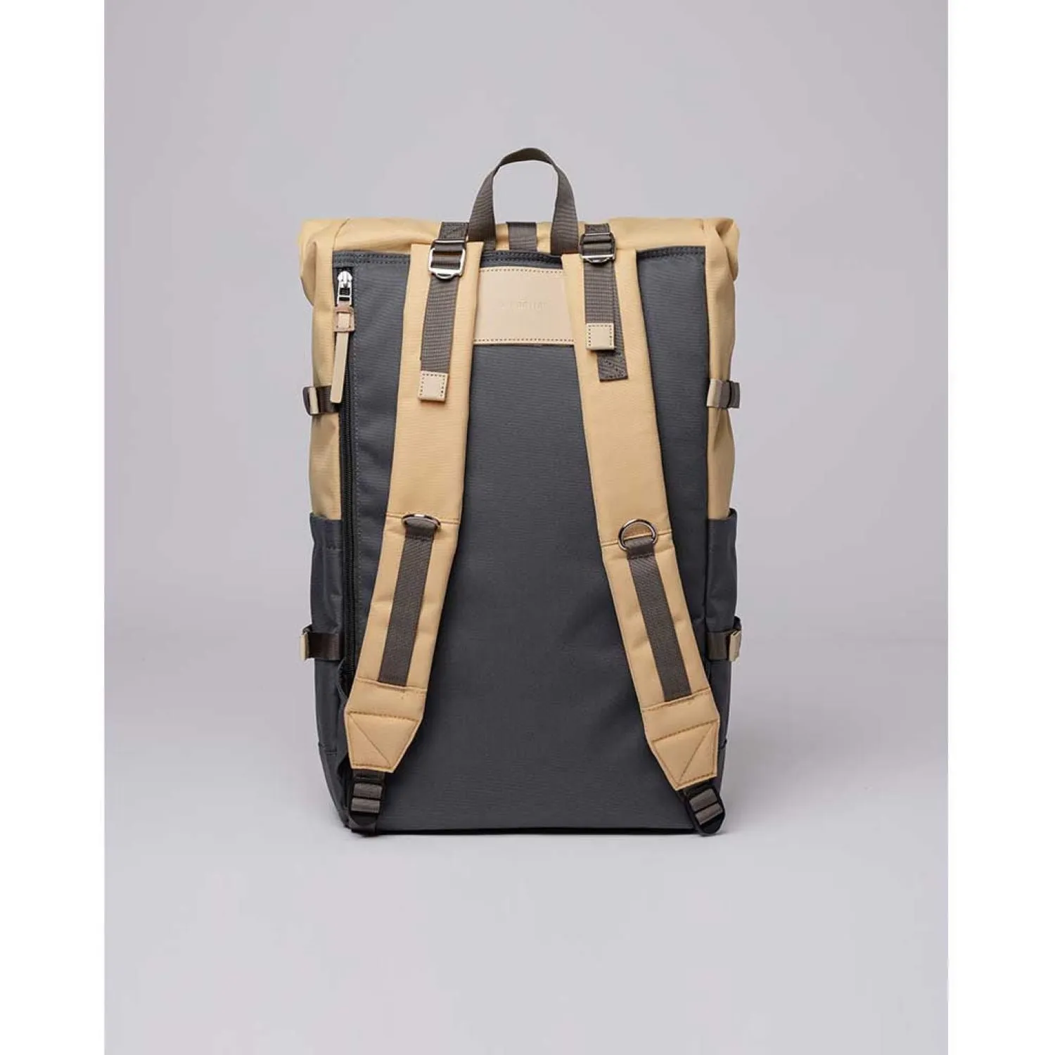 Sandqvist Bernt Backpack
