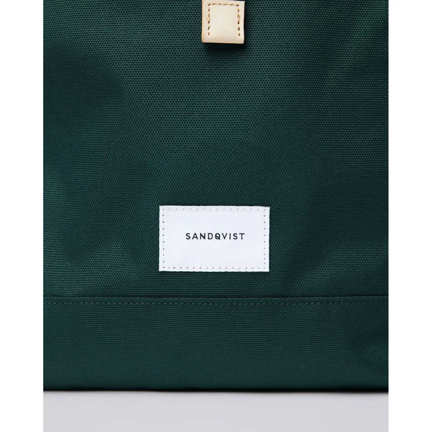 Sandqvist Bernt Backpack