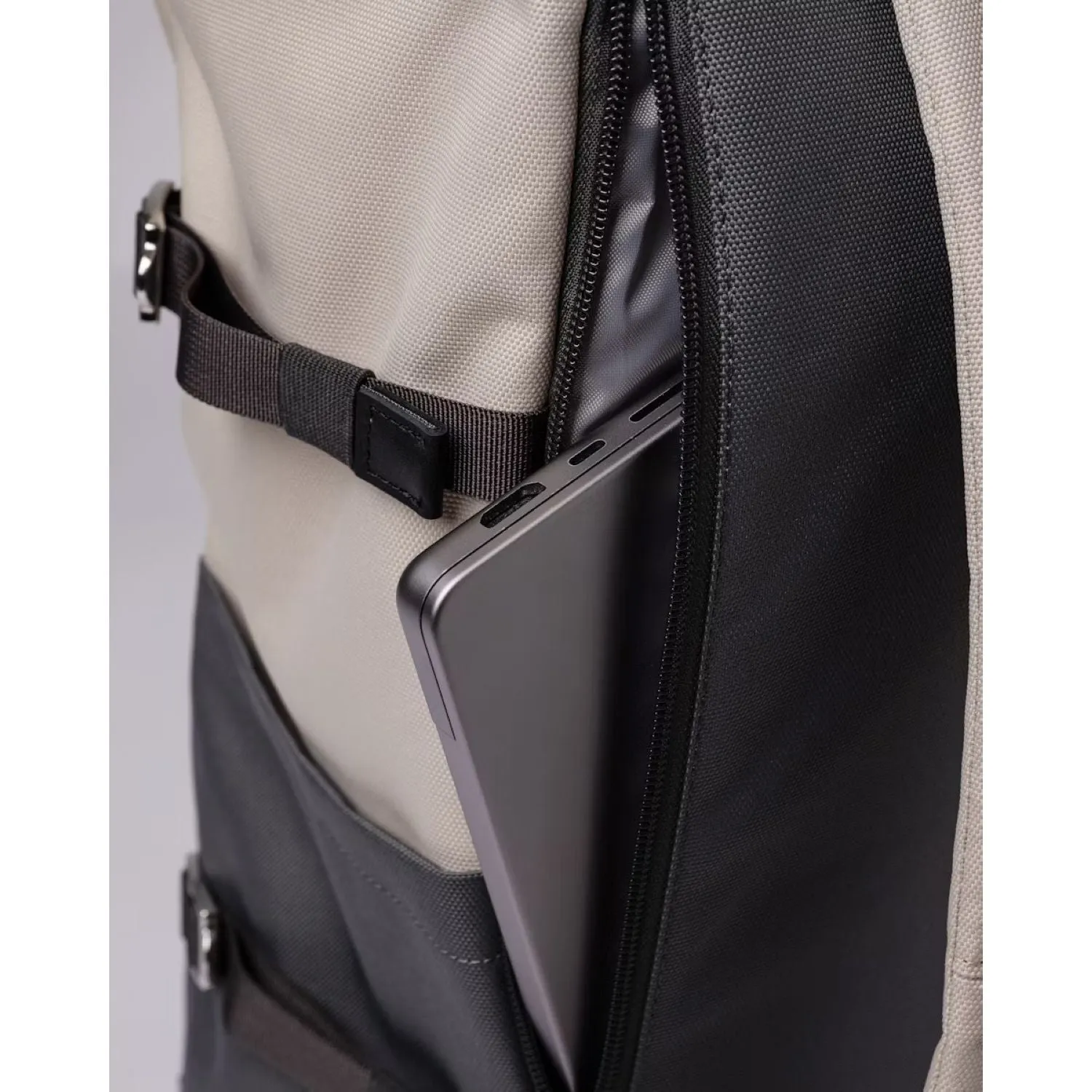 Sandqvist Bernt Backpack