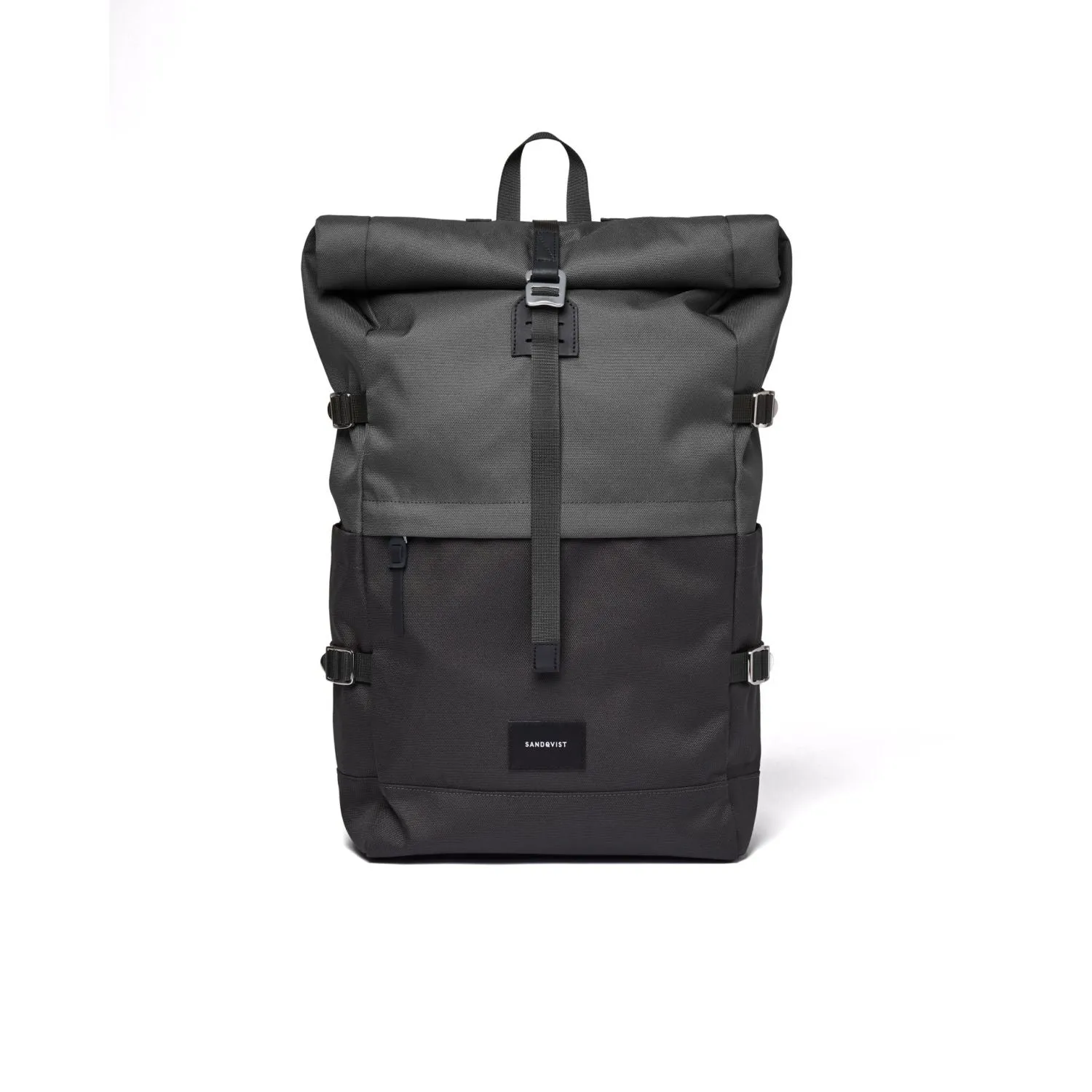 Sandqvist Bernt Backpack