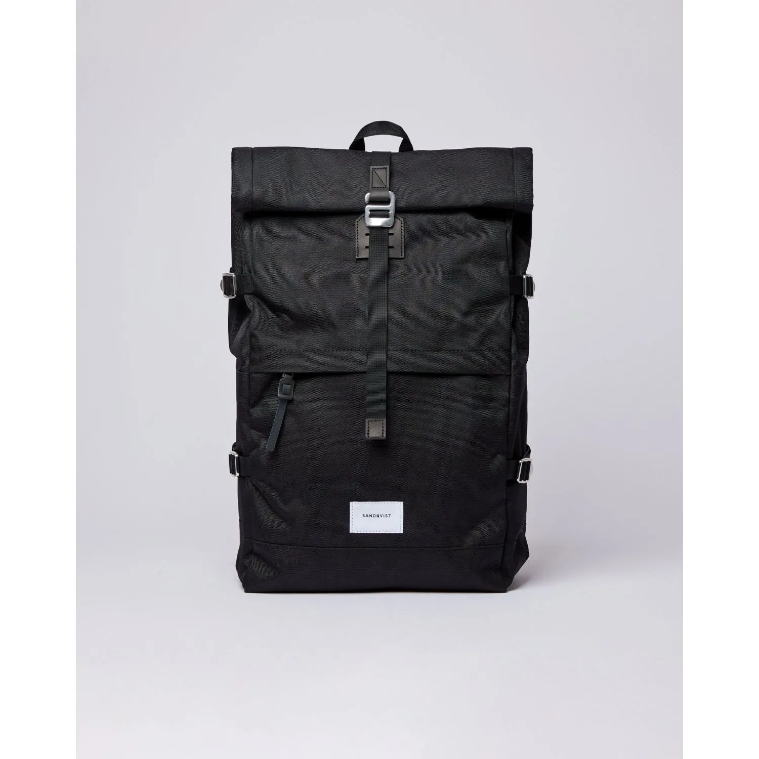 Sandqvist Bernt Backpack