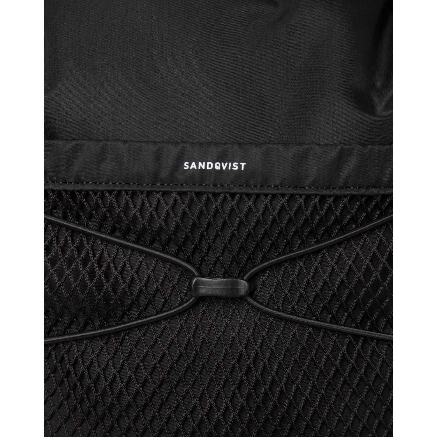 Sandqvist Louie Backpack