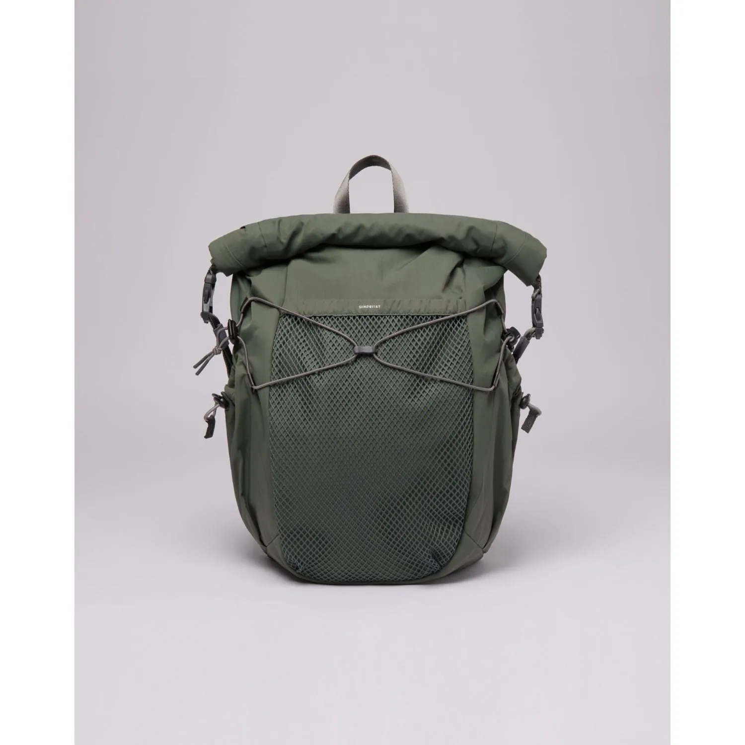 Sandqvist Louie Backpack