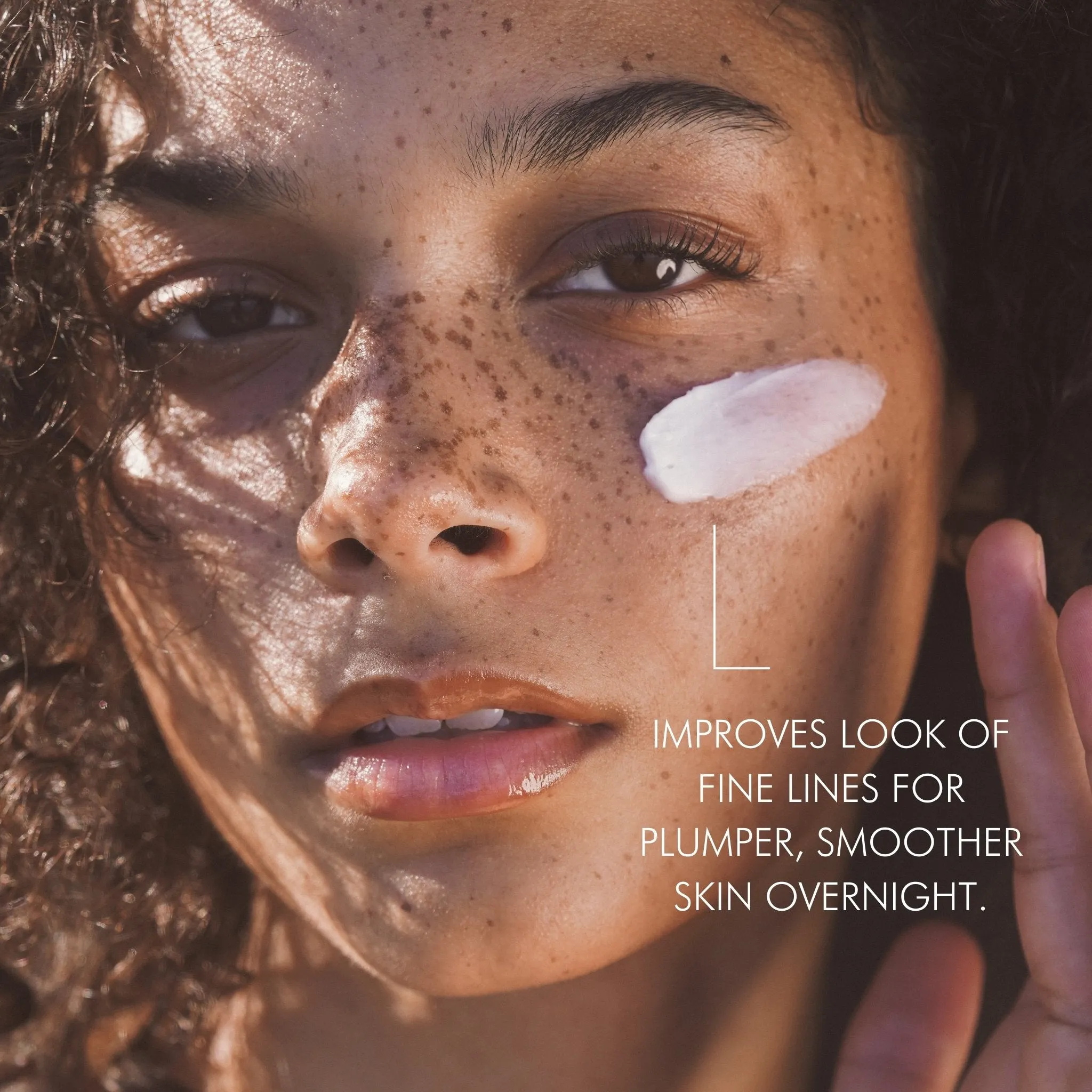 Sea Moss   Stem Cells Seadream Firming Algae Créme