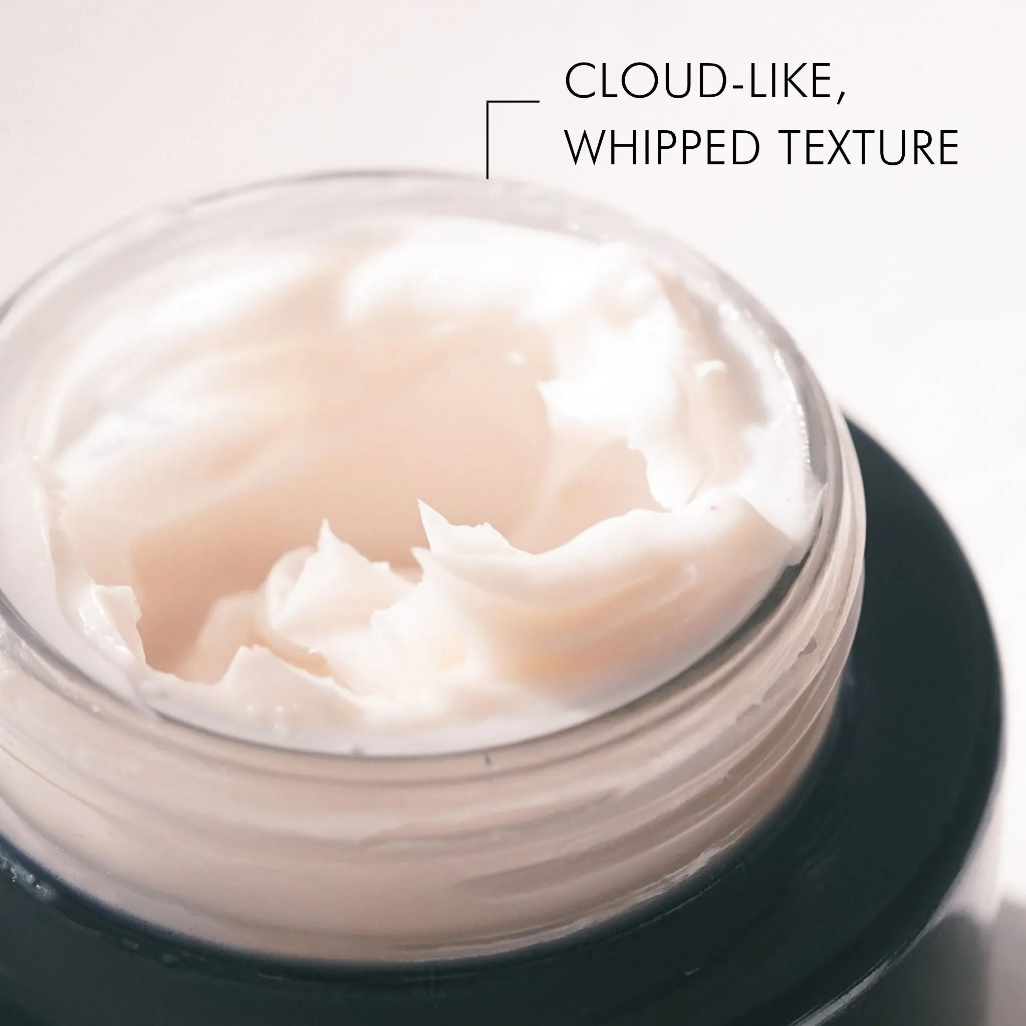 Sea Moss   Stem Cells Seadream Firming Algae Créme