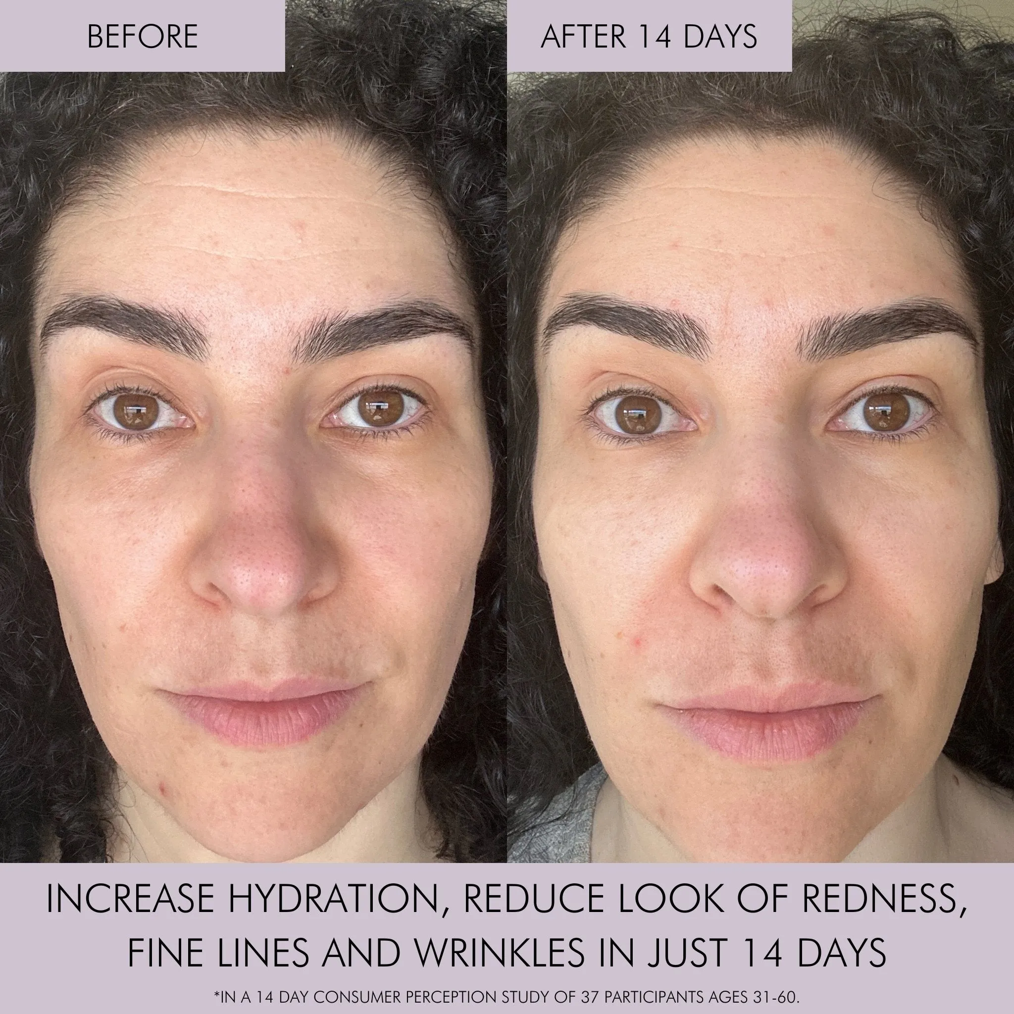 Sea Moss   Stem Cells Seadream Firming Algae Créme