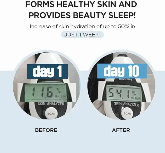 Skin1004 Centella Hyalu Cica Sleeping Pack 100ml