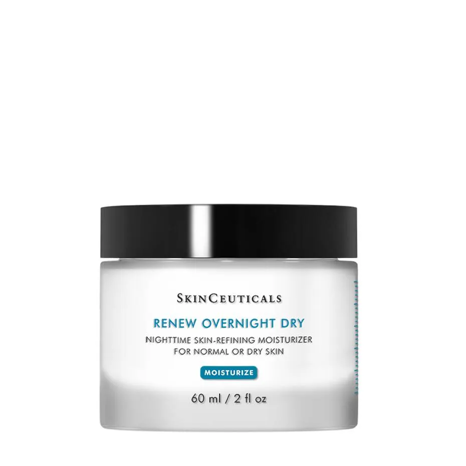 SkinCeuticals - Renew Overnight Dry