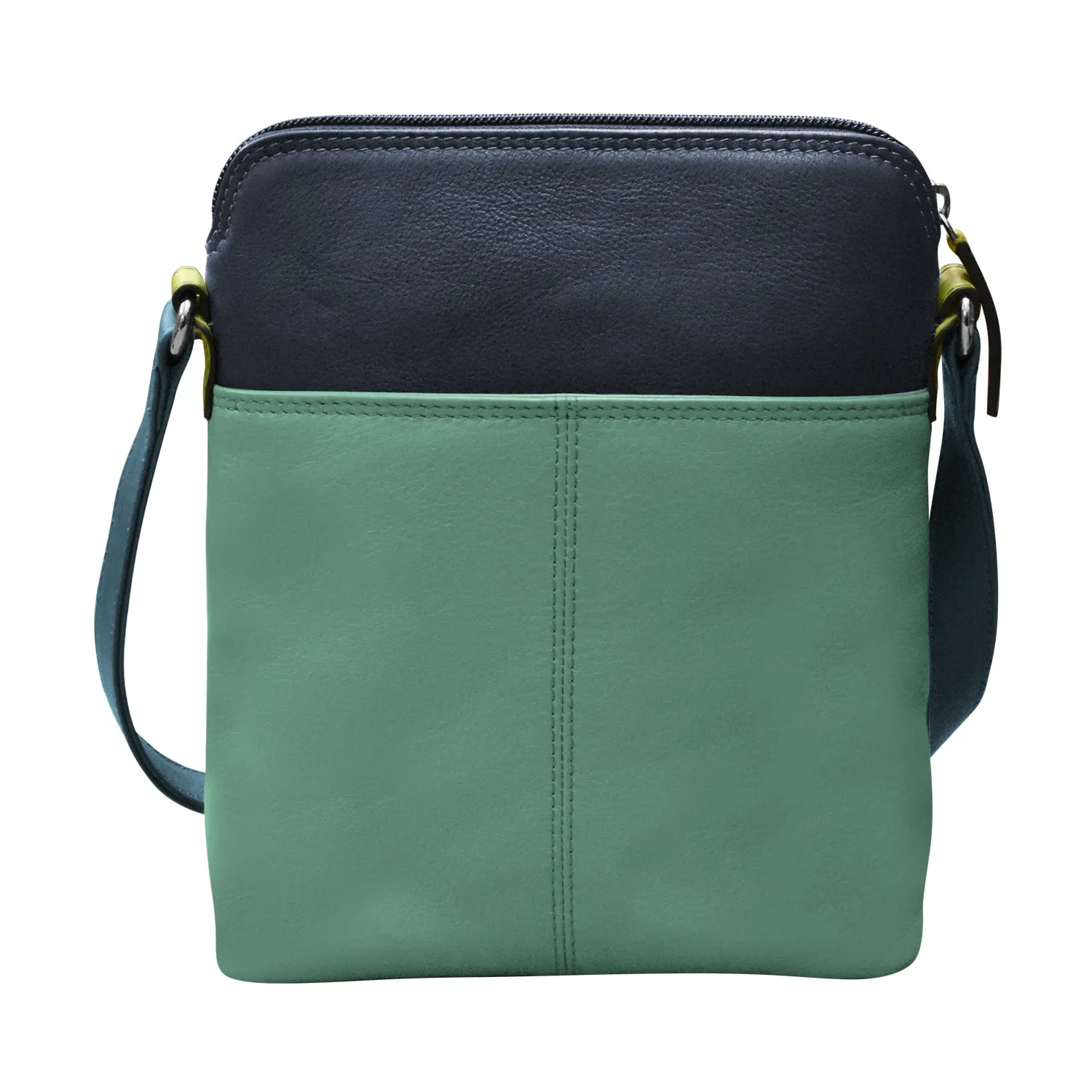 Small Crossbody Organizer