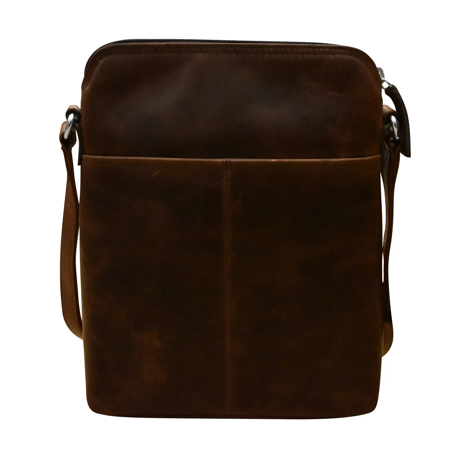 Small Crossbody Organizer