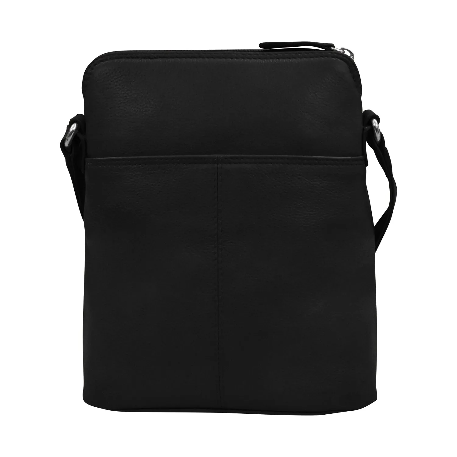 Small Crossbody Organizer