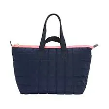 Spencer Bag Range