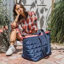 Spencer Bag Range