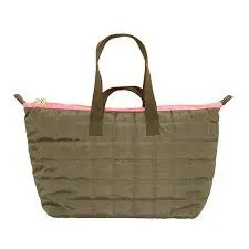 Spencer Bag Range