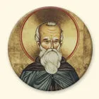 St. John of Colonia