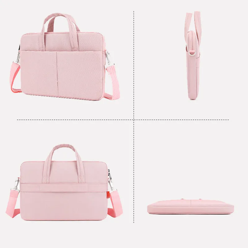 The Bliss™ Laptop Sleeve Case