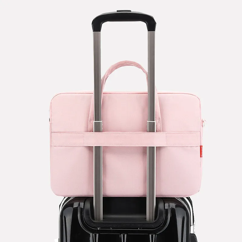 The Bliss™ Laptop Sleeve Case