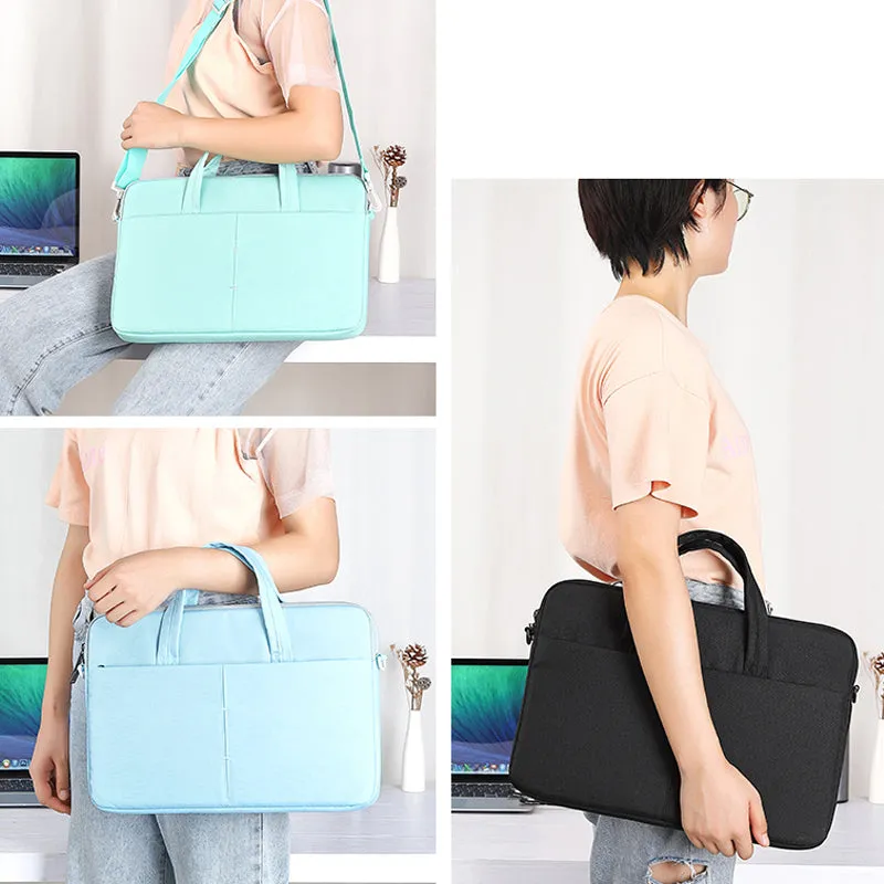 The Bliss™ Laptop Sleeve Case