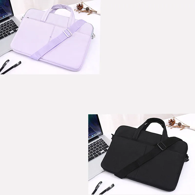 The Bliss™ Laptop Sleeve Case