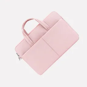 The Bliss™ Laptop Sleeve Case