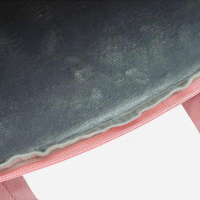 The Bliss™ Laptop Sleeve Case