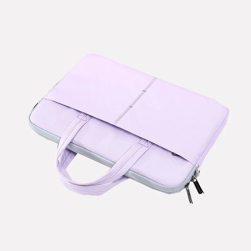 The Bliss™ Laptop Sleeve Case
