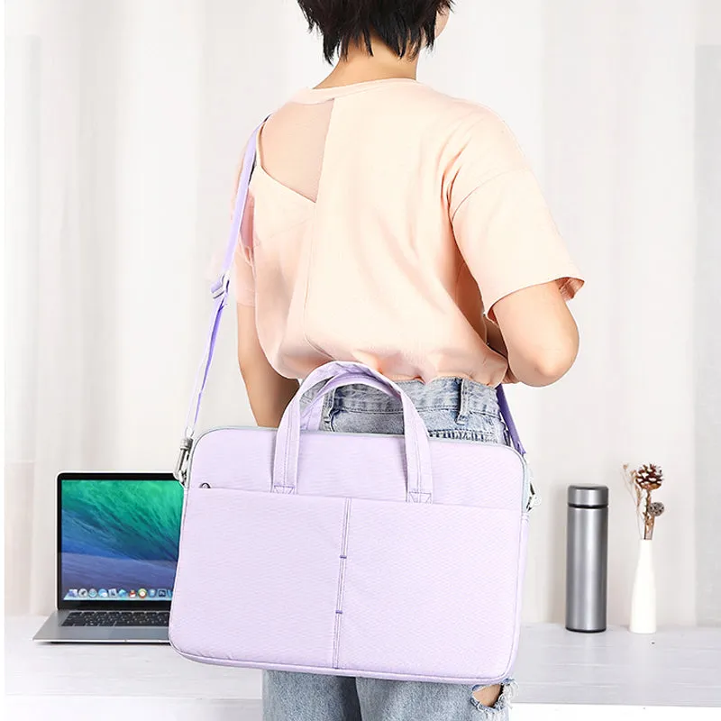 The Bliss™ Laptop Sleeve Case