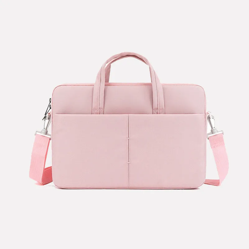 The Bliss™ Laptop Sleeve Case