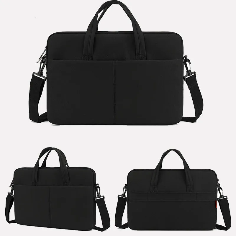 The Bliss™ Laptop Sleeve Case