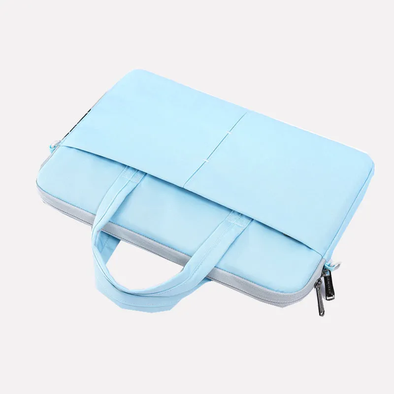 The Bliss™ Laptop Sleeve Case