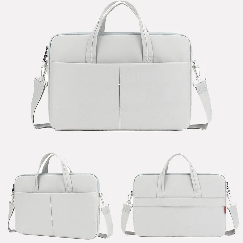 The Bliss™ Laptop Sleeve Case