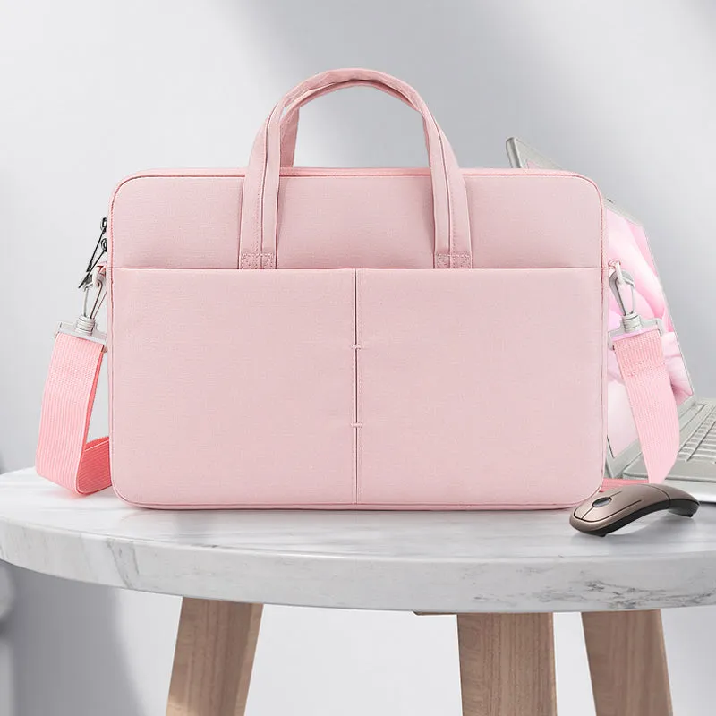 The Bliss™ Laptop Sleeve Case