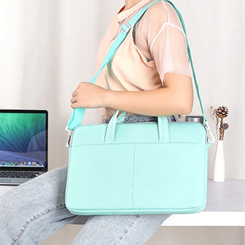 The Bliss™ Laptop Sleeve Case