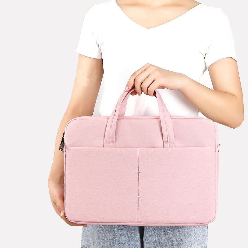 The Bliss™ Laptop Sleeve Case
