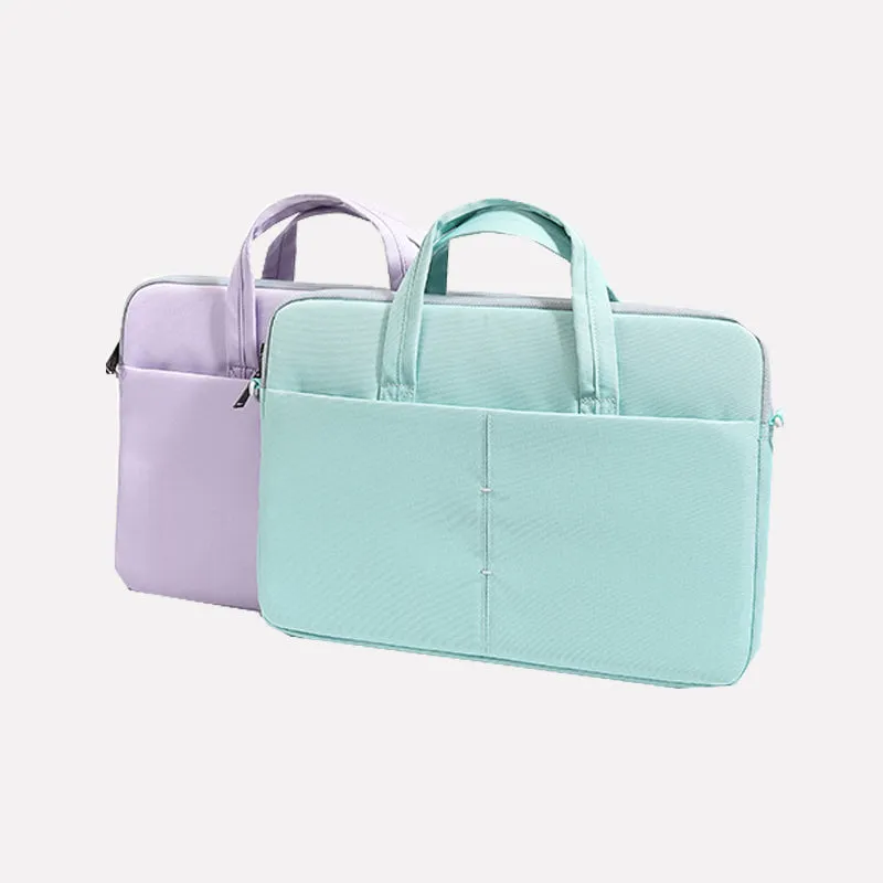 The Bliss™ Laptop Sleeve Case