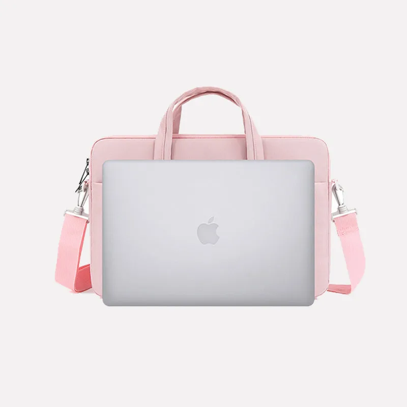 The Bliss™ Laptop Sleeve Case