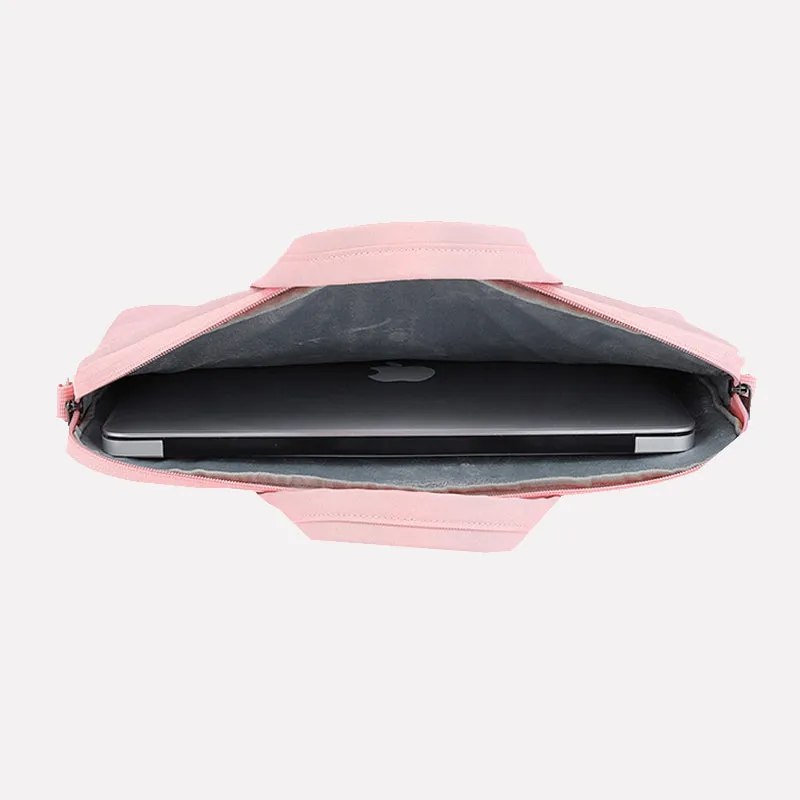 The Bliss™ Laptop Sleeve Case