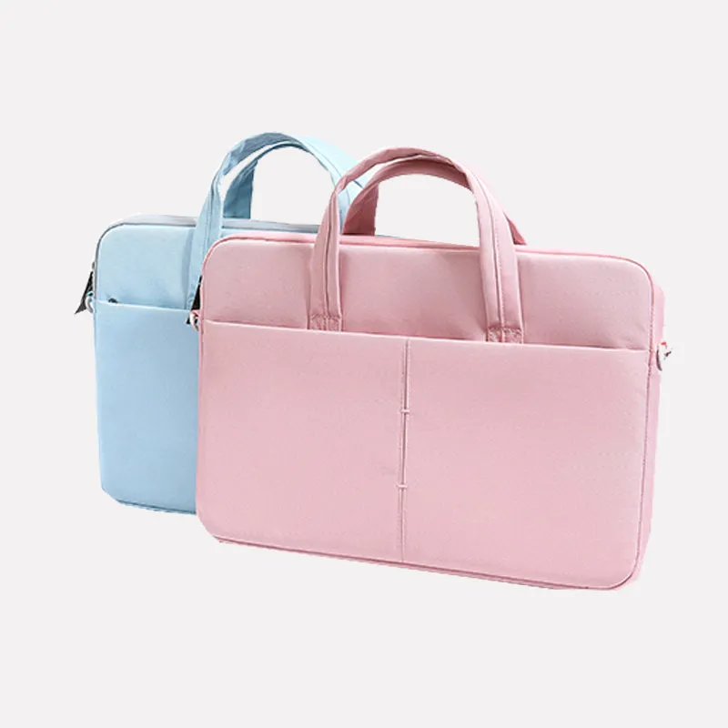 The Bliss™ Laptop Sleeve Case