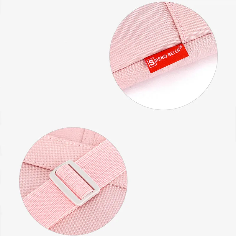 The Bliss™ Laptop Sleeve Case