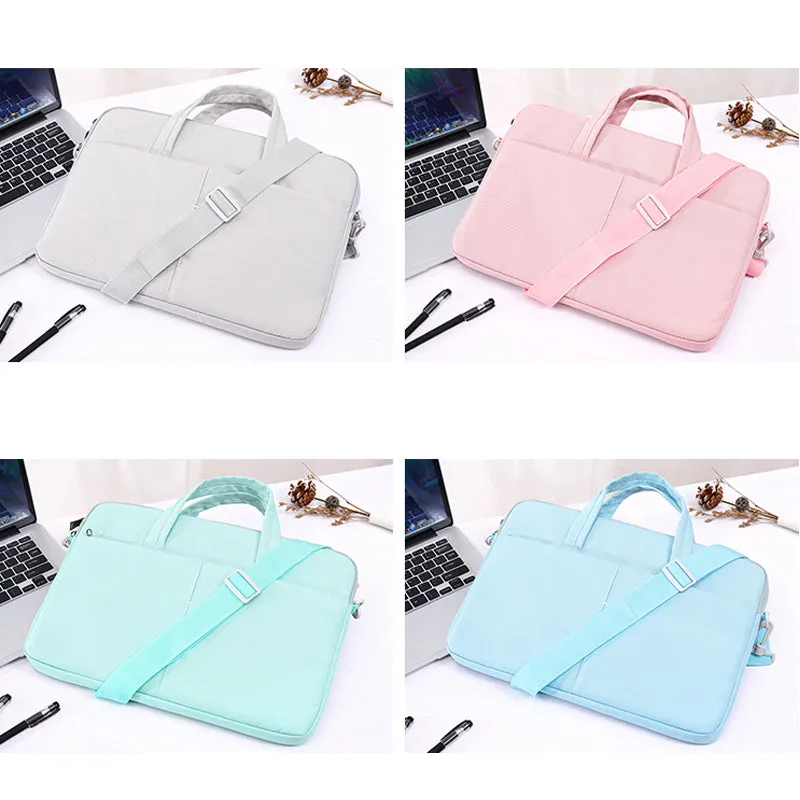 The Bliss™ Laptop Sleeve Case