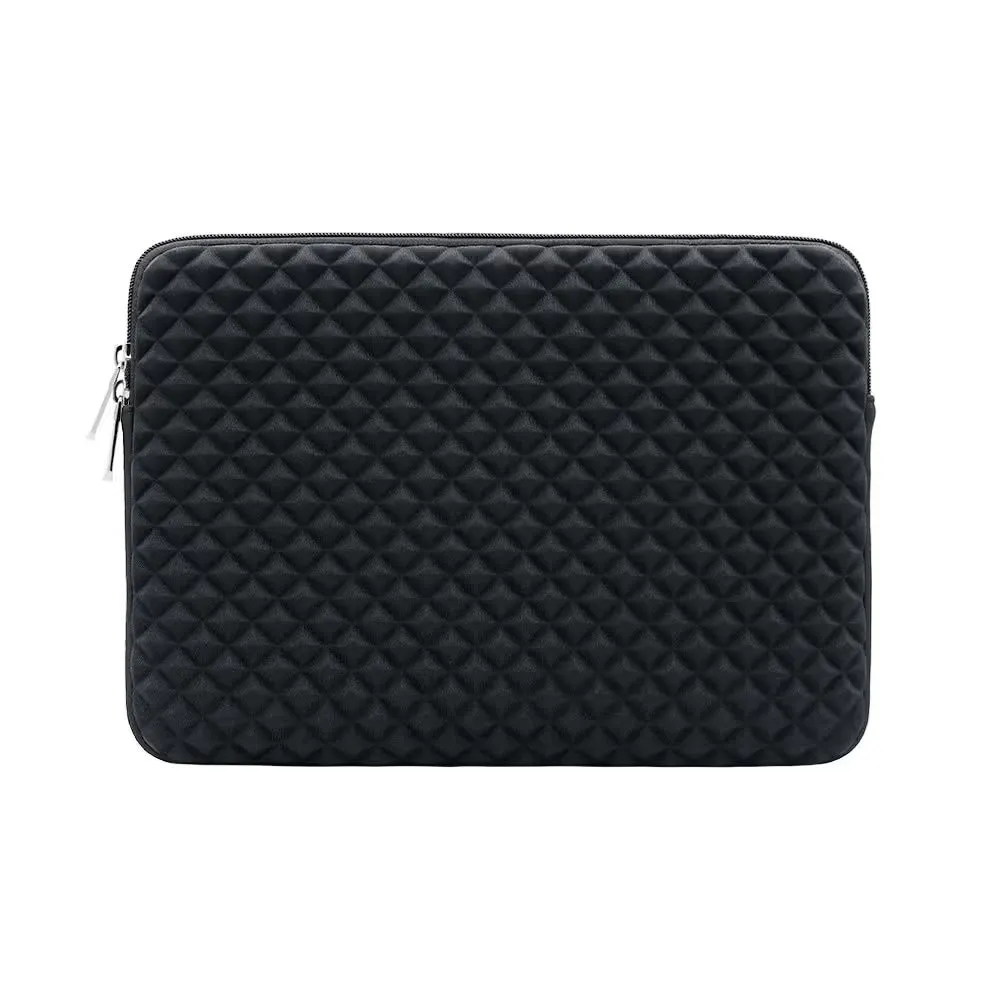 The Diamond™ Laptop Sleeve Case