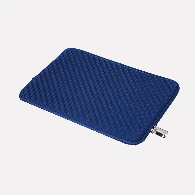 The Diamond™ Laptop Sleeve Case