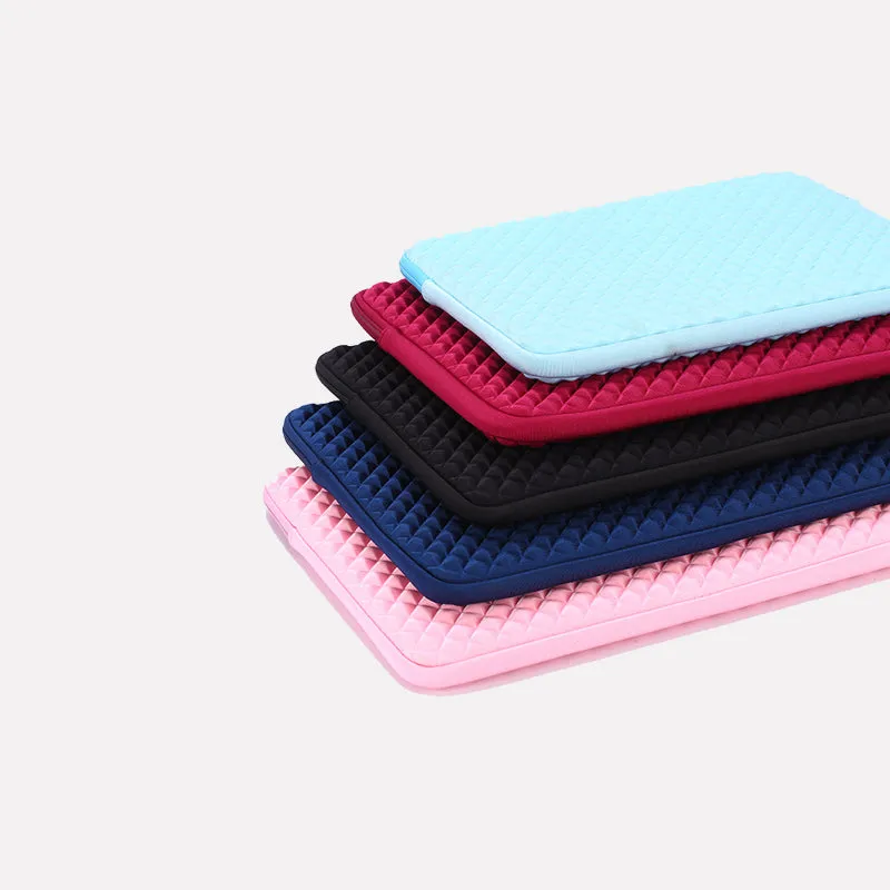 The Diamond™ Laptop Sleeve Case