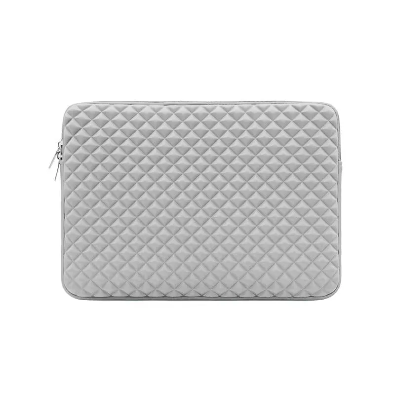 The Diamond™ Laptop Sleeve Case