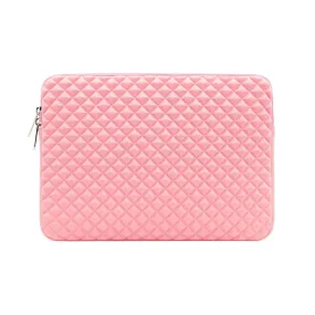 The Diamond™ Laptop Sleeve Case