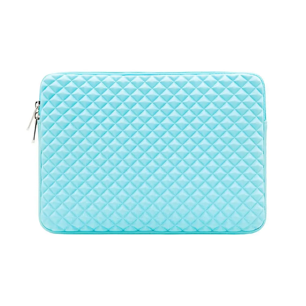 The Diamond™ Laptop Sleeve Case