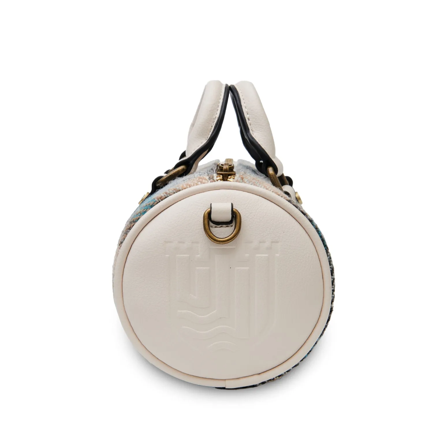The Mini Duffel